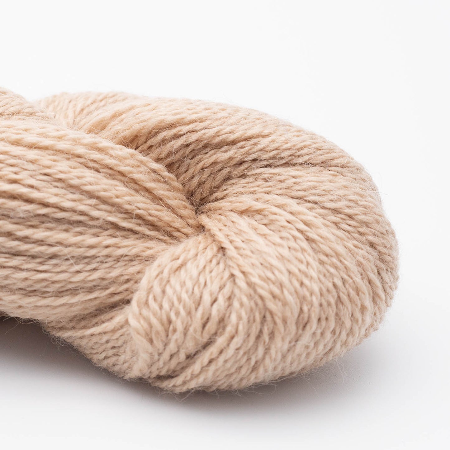 BABYALPACA 10/2
