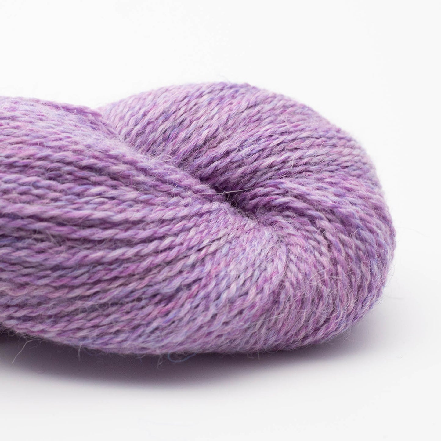 BABYALPACA 10/2