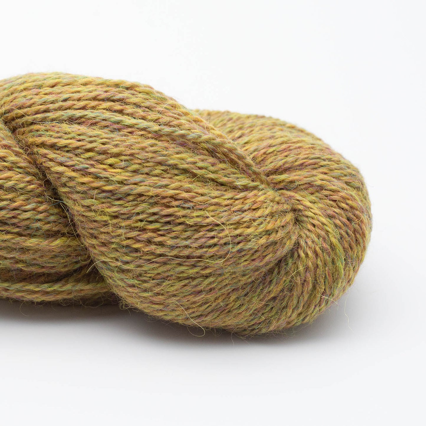 BABYALPACA 10/2
