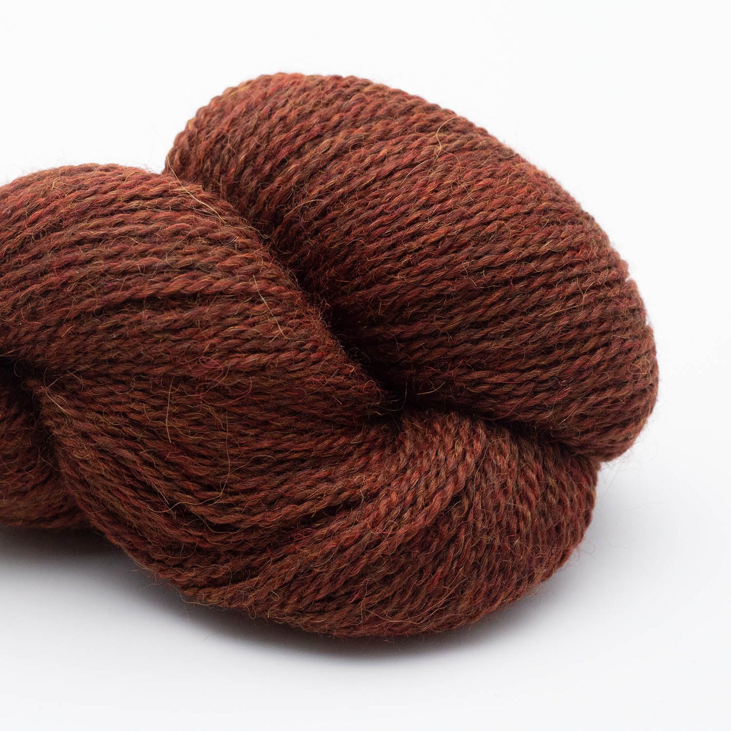 BABYALPACA 10/2