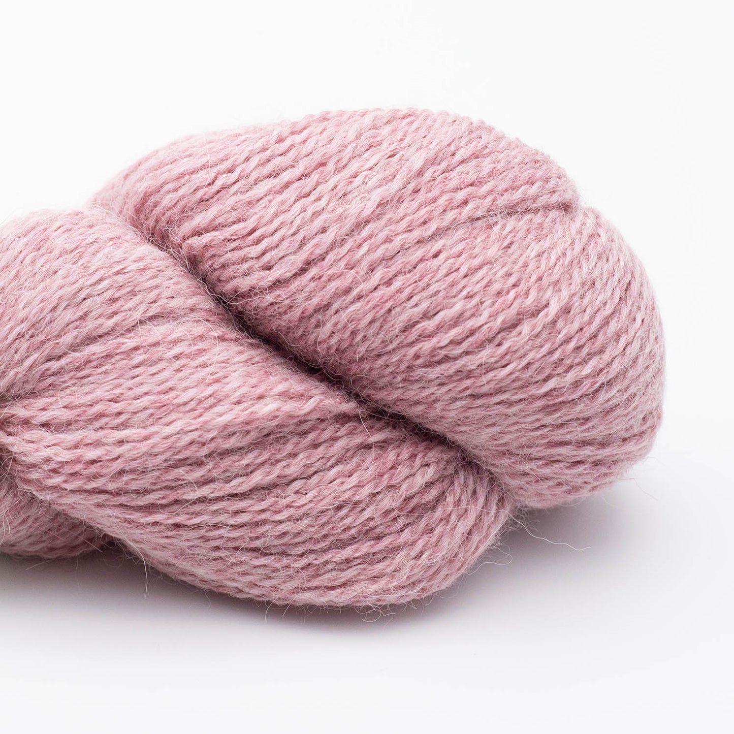 BABYALPACA 10/2