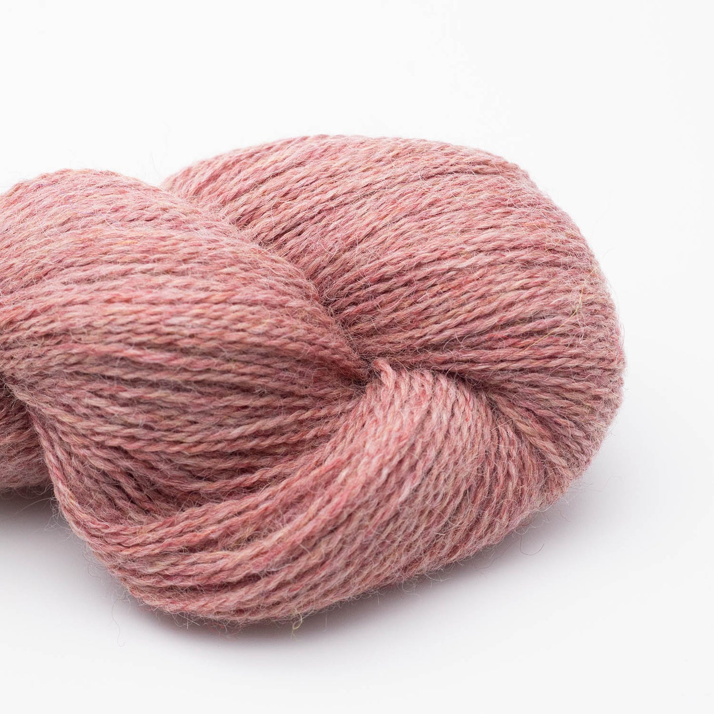 BABYALPACA 10/2