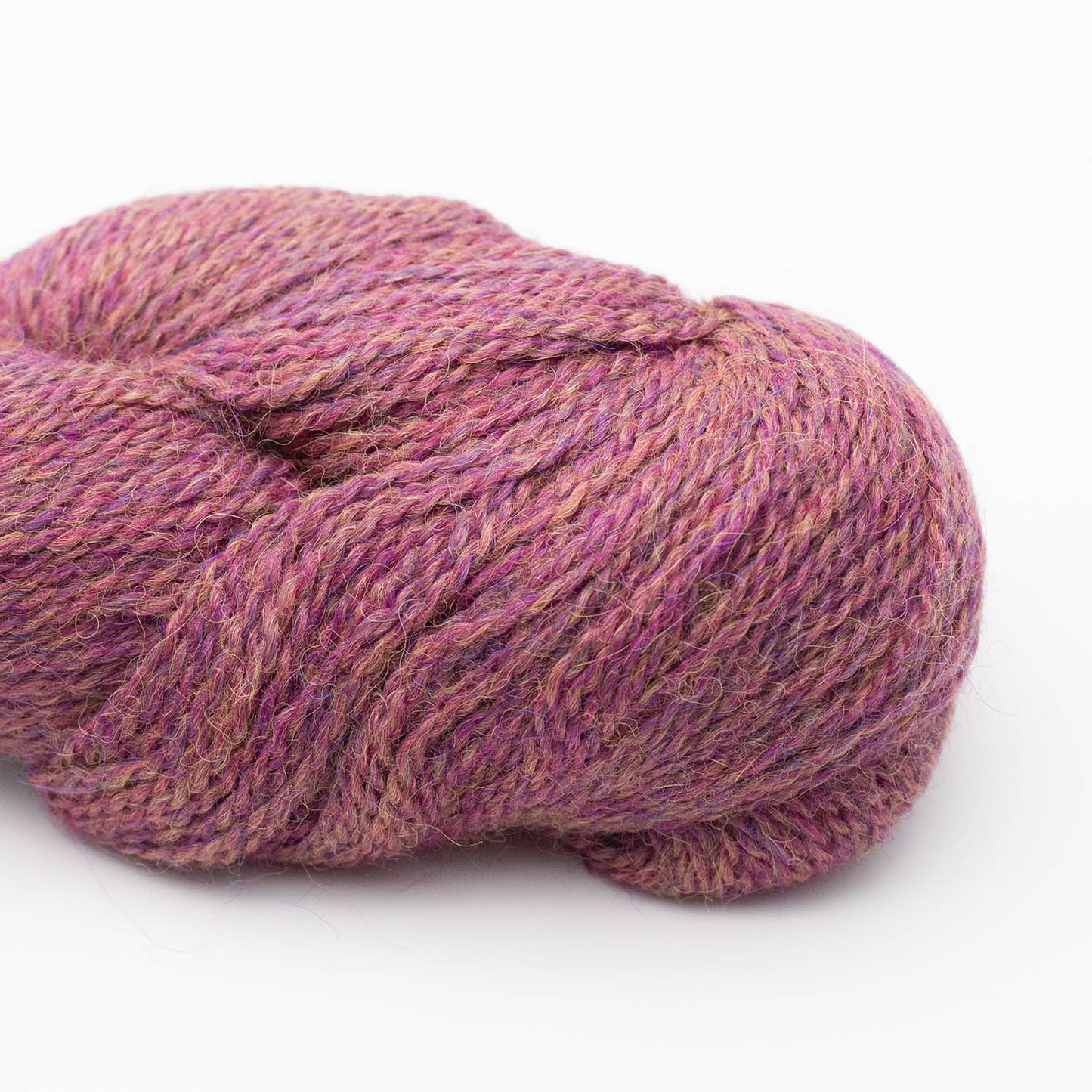 BABYALPACA 10/2