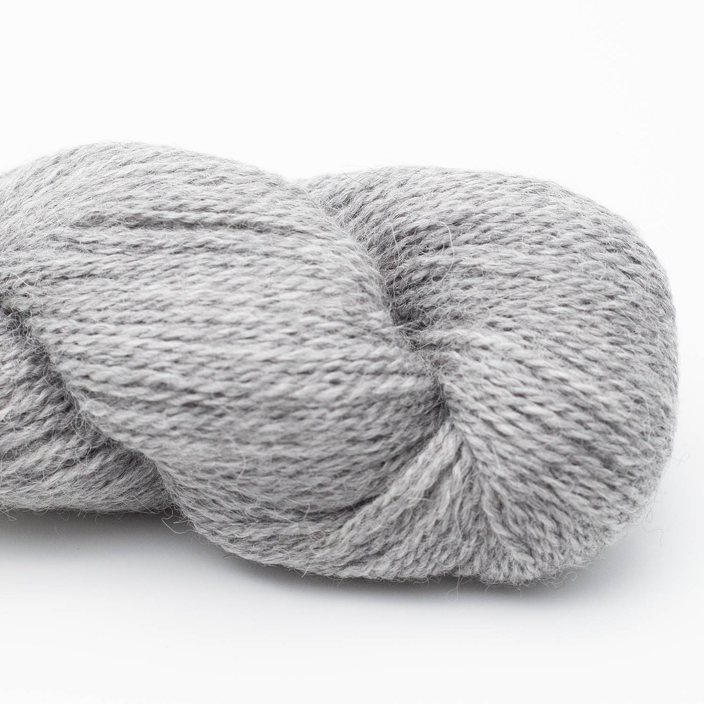 BABYALPACA 10/2