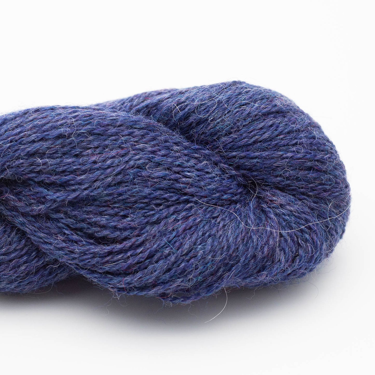 BABYALPACA 10/2