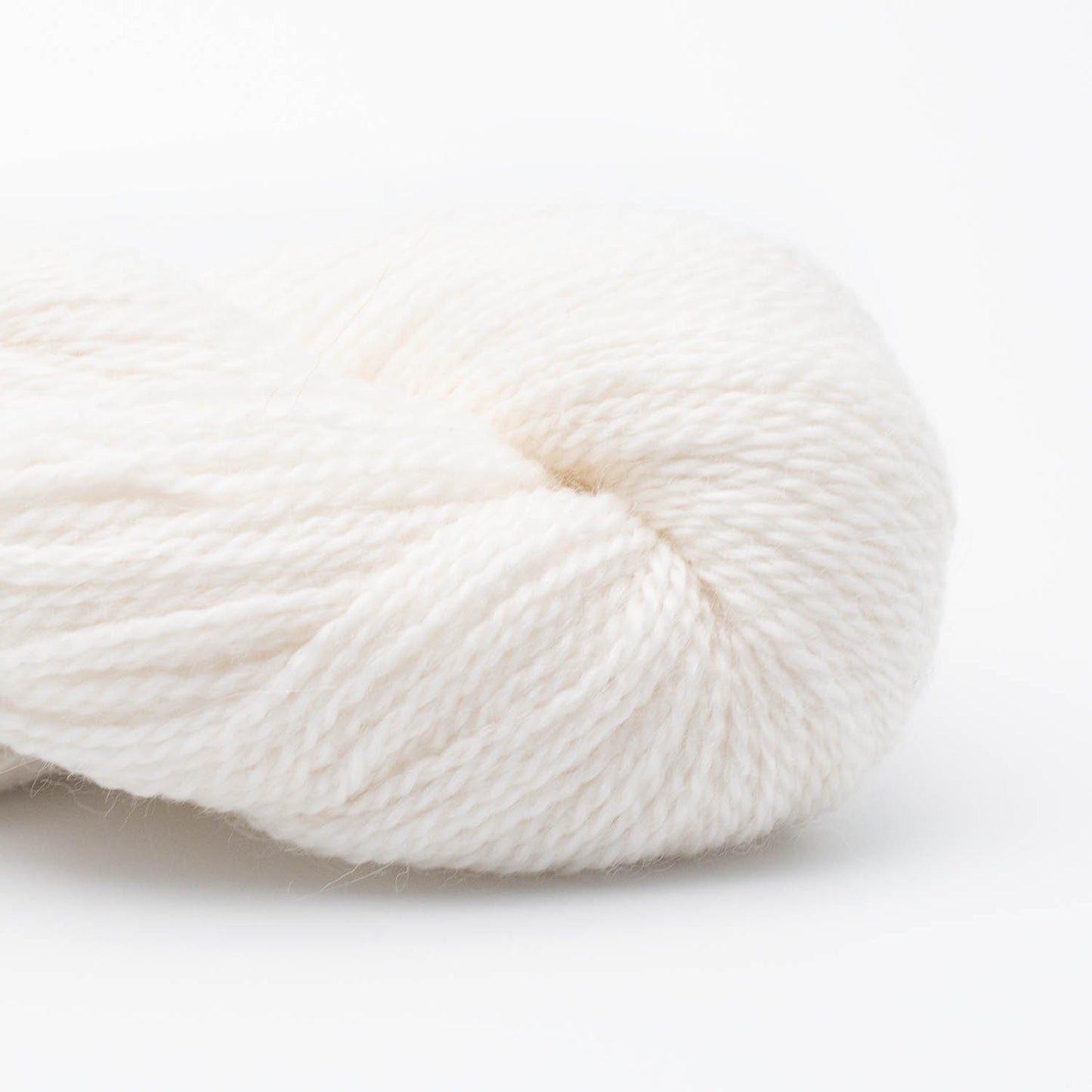 BABYALPACA 10/2