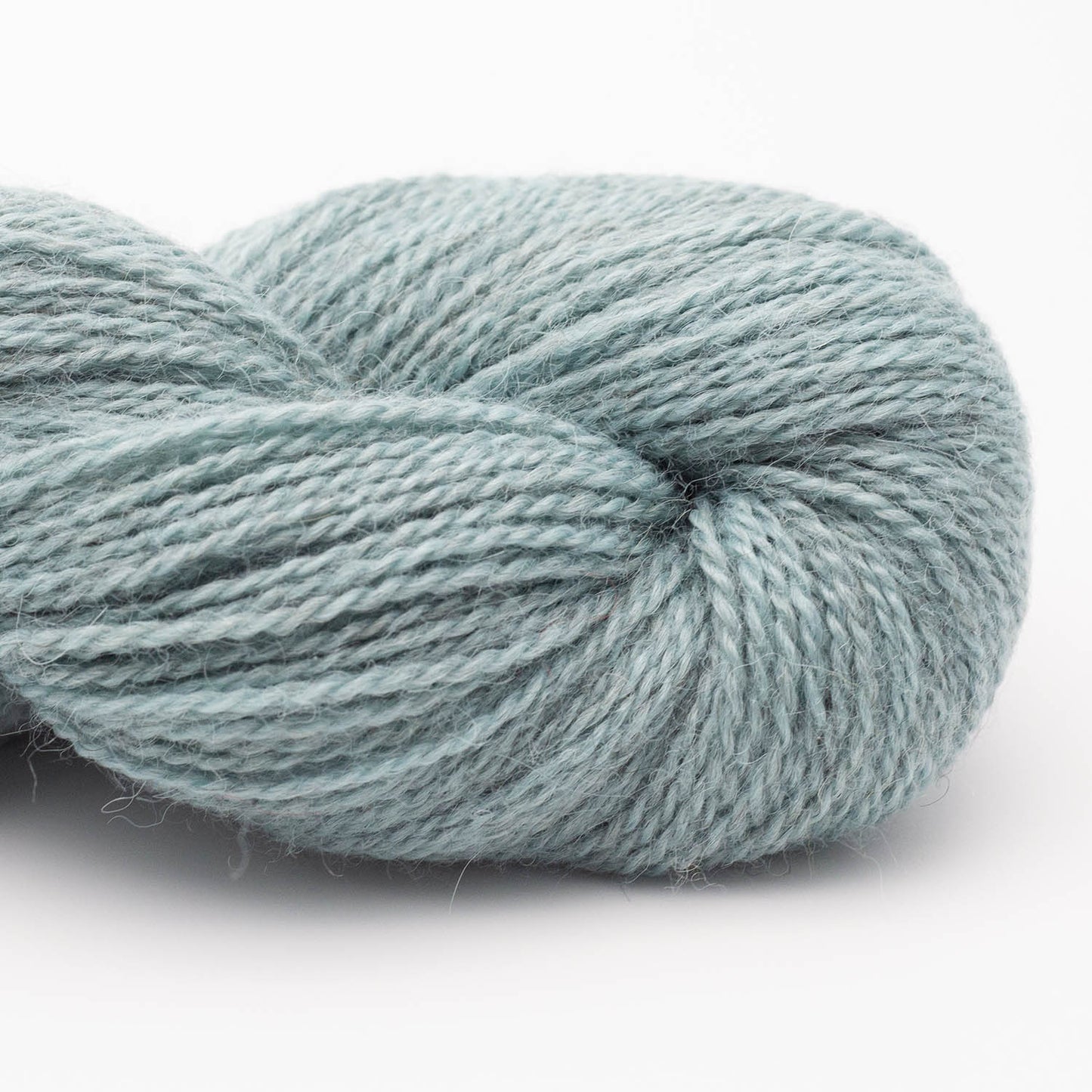 BABYALPACA 10/2