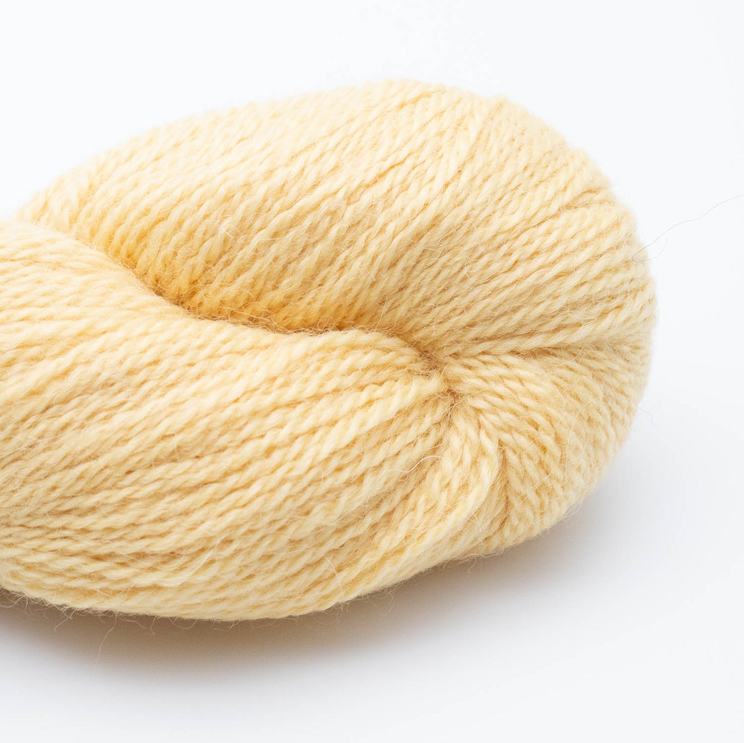BABYALPACA 10/2