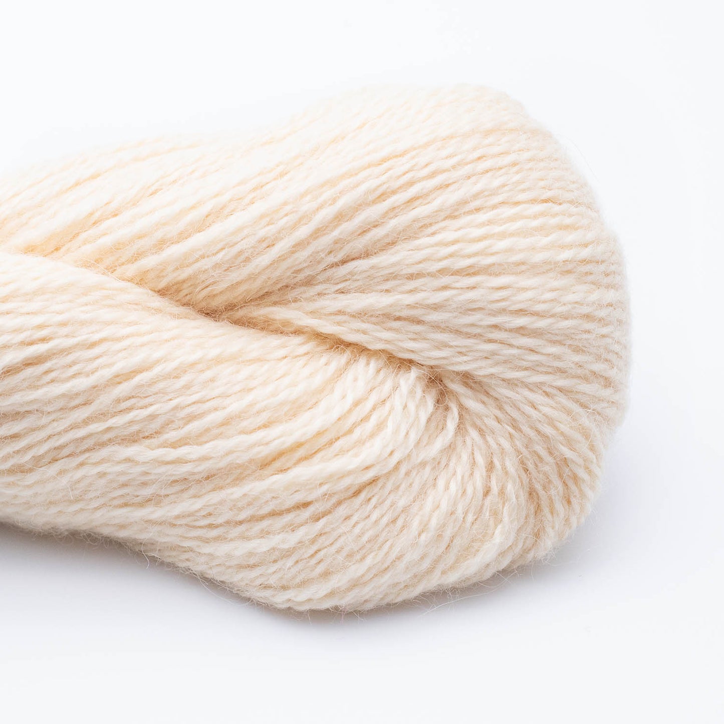 BABYALPACA 10/2