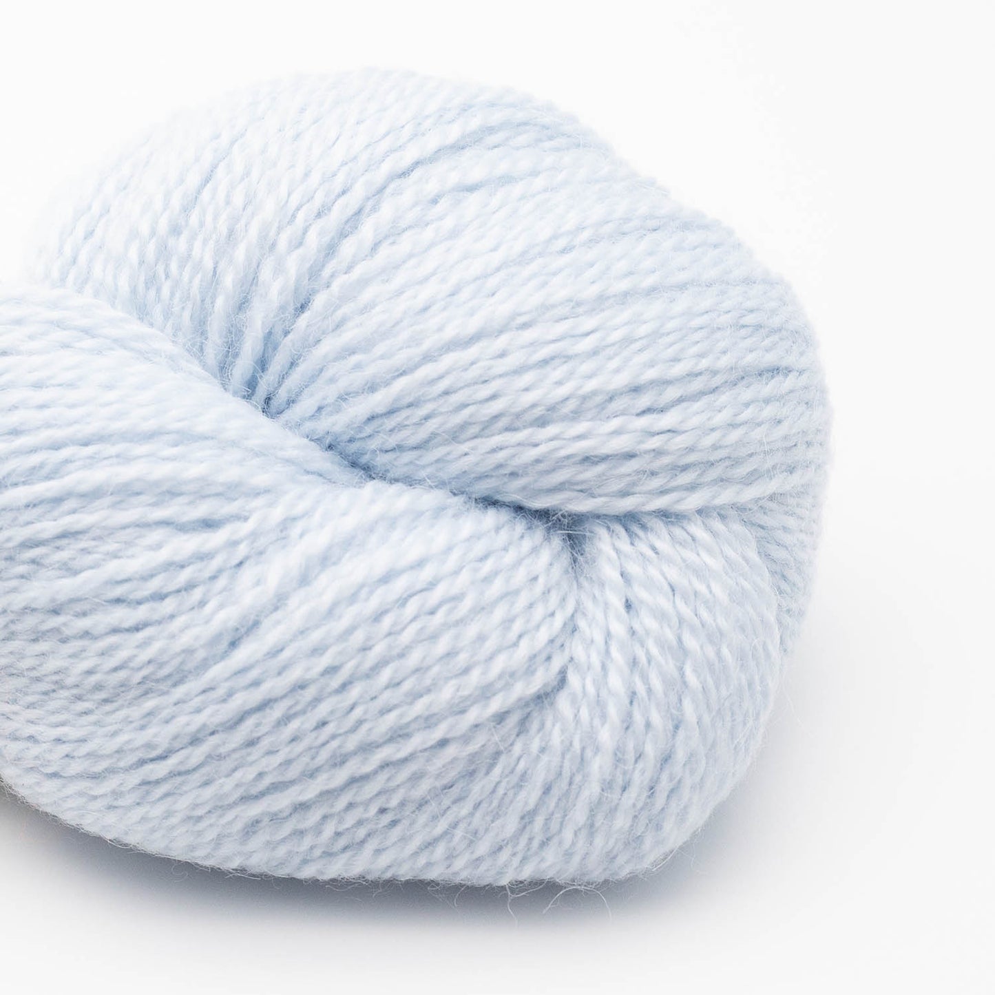 BABYALPACA 10/2