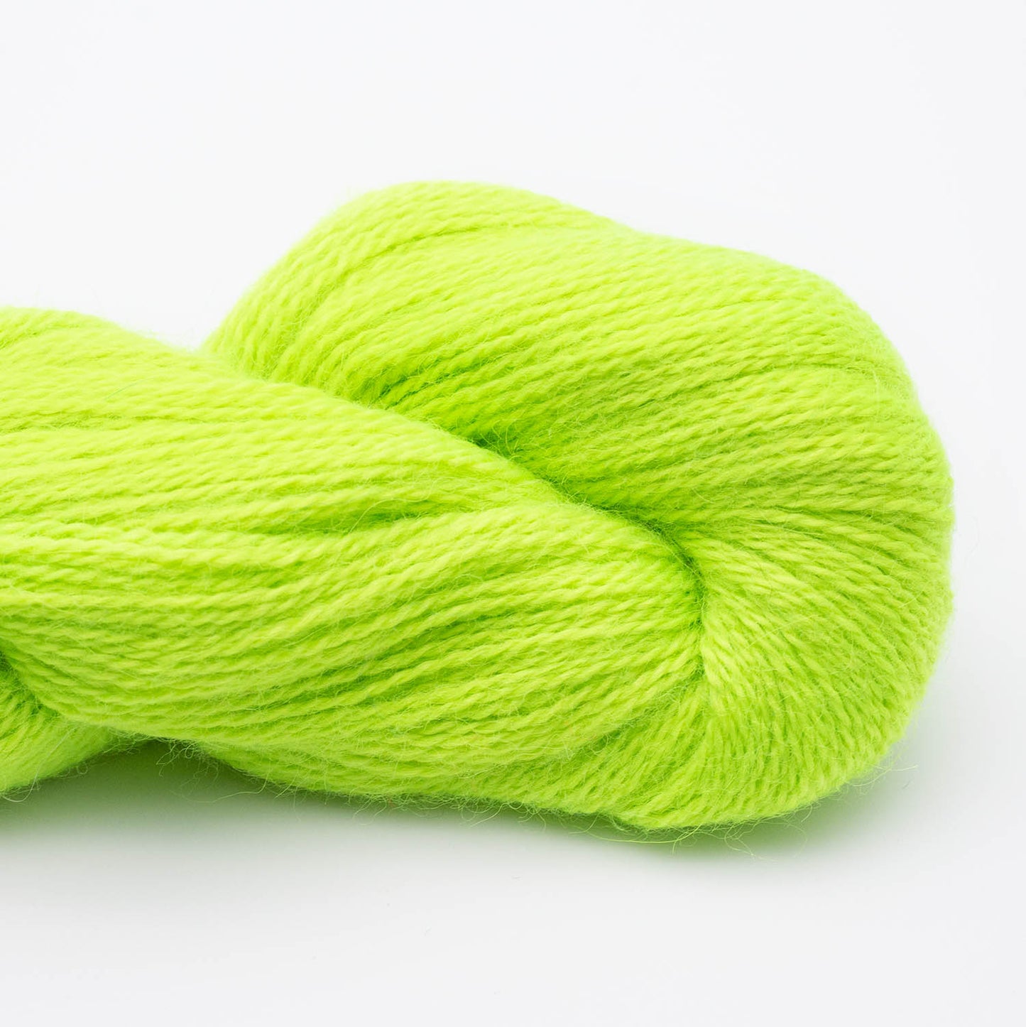BABYALPACA 10/2