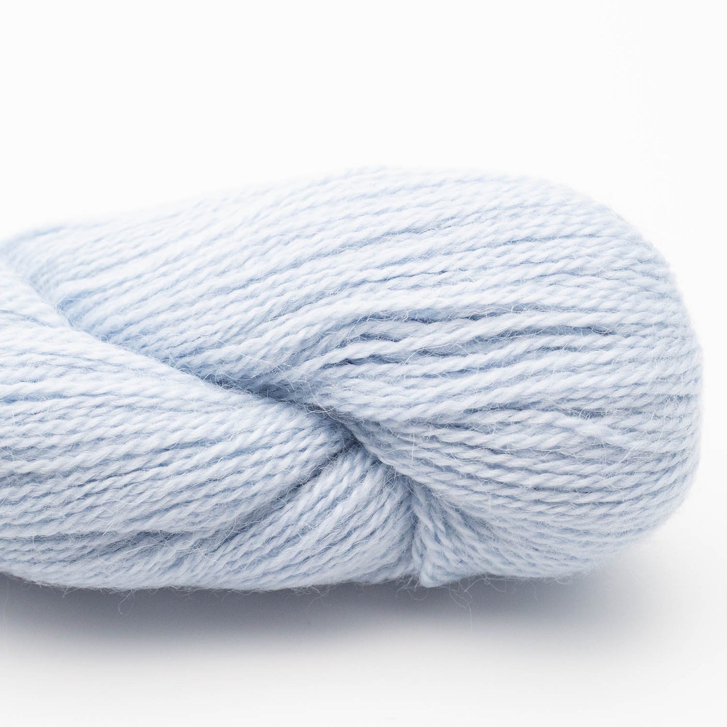 BABYALPACA 10/2