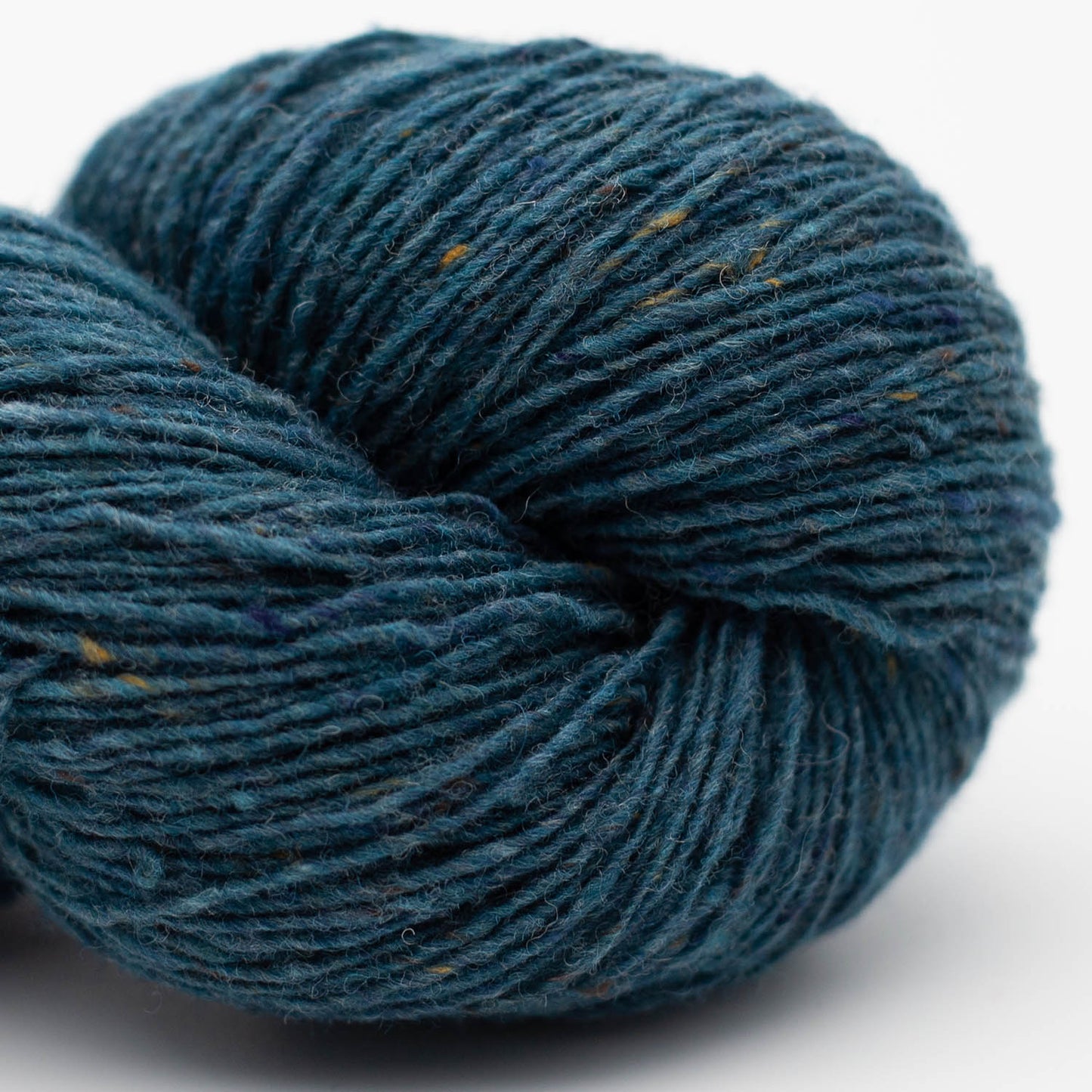 LOCH LOMOND LACE