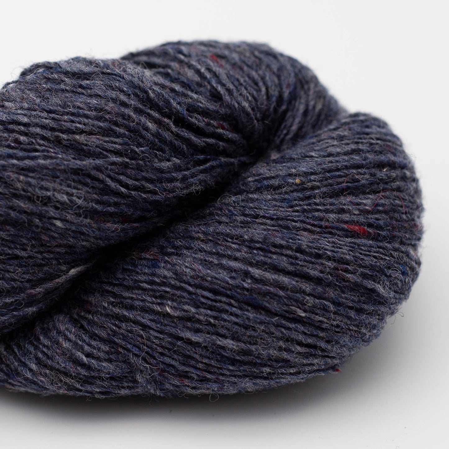 LOCH LOMOND LACE