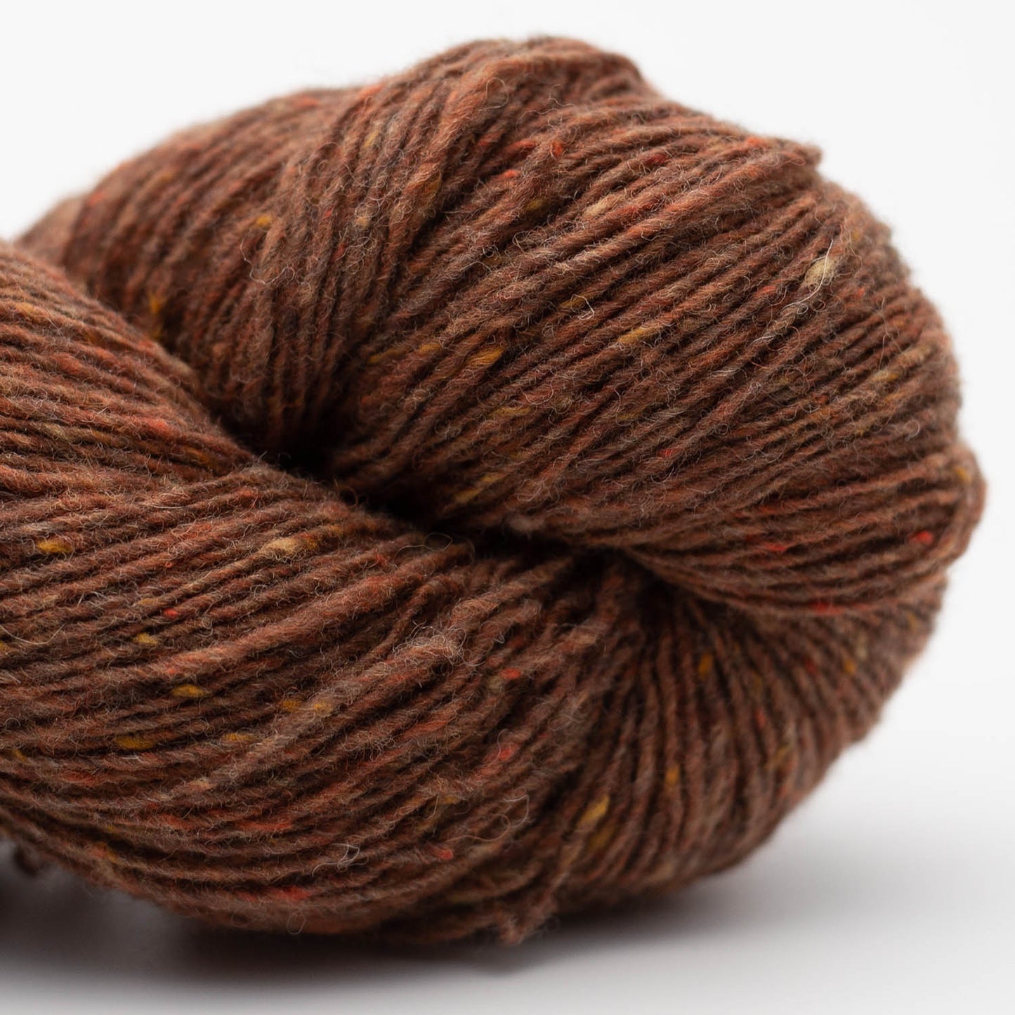 LOCH LOMOND LACE