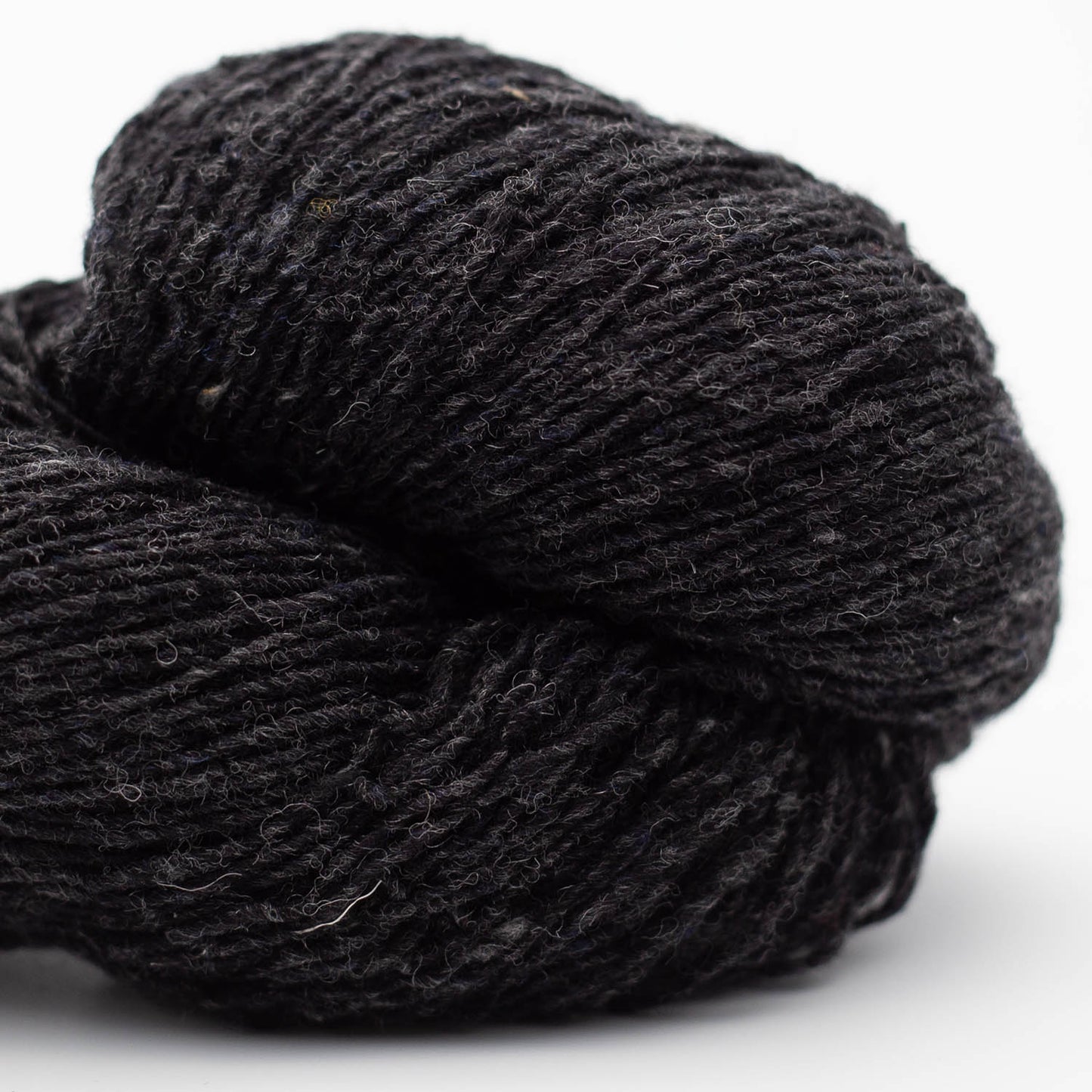LOCH LOMOND LACE