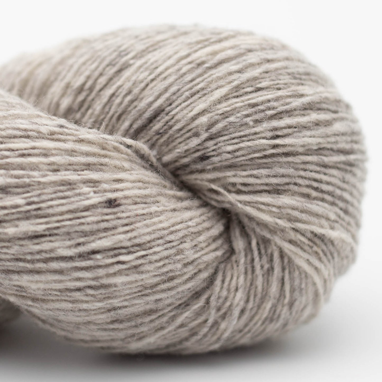 LOCH LOMOND LACE