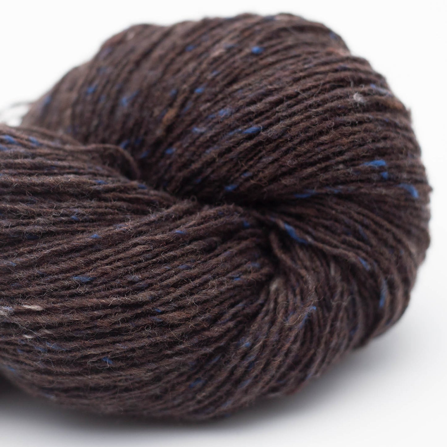 LOCH LOMOND LACE