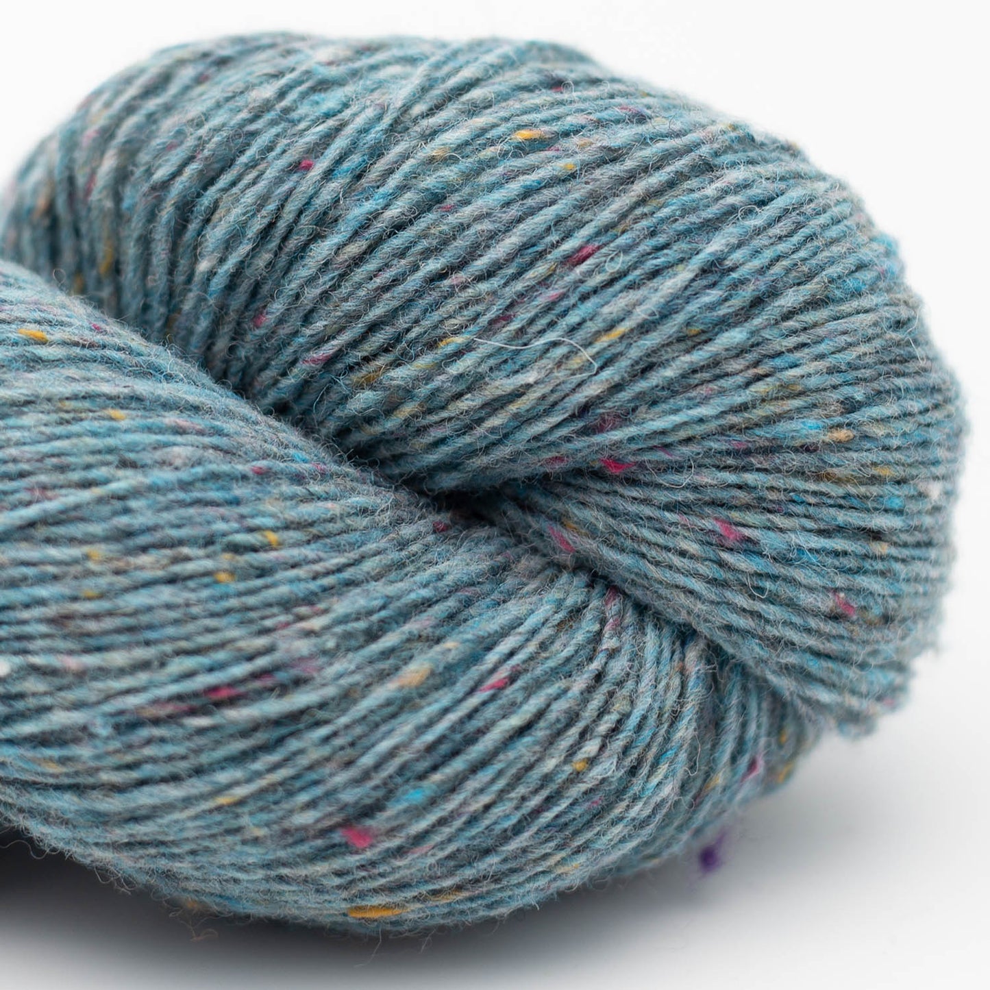 LOCH LOMOND LACE
