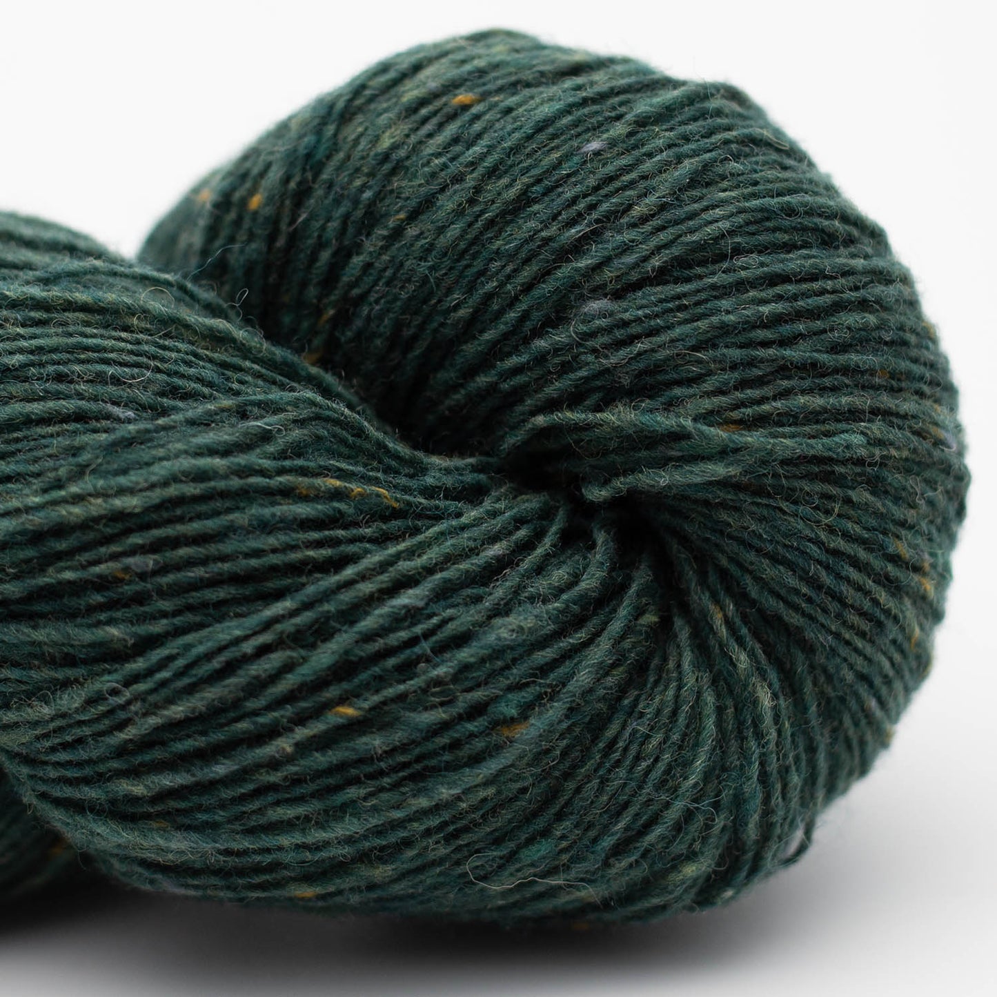 LOCH LOMOND LACE