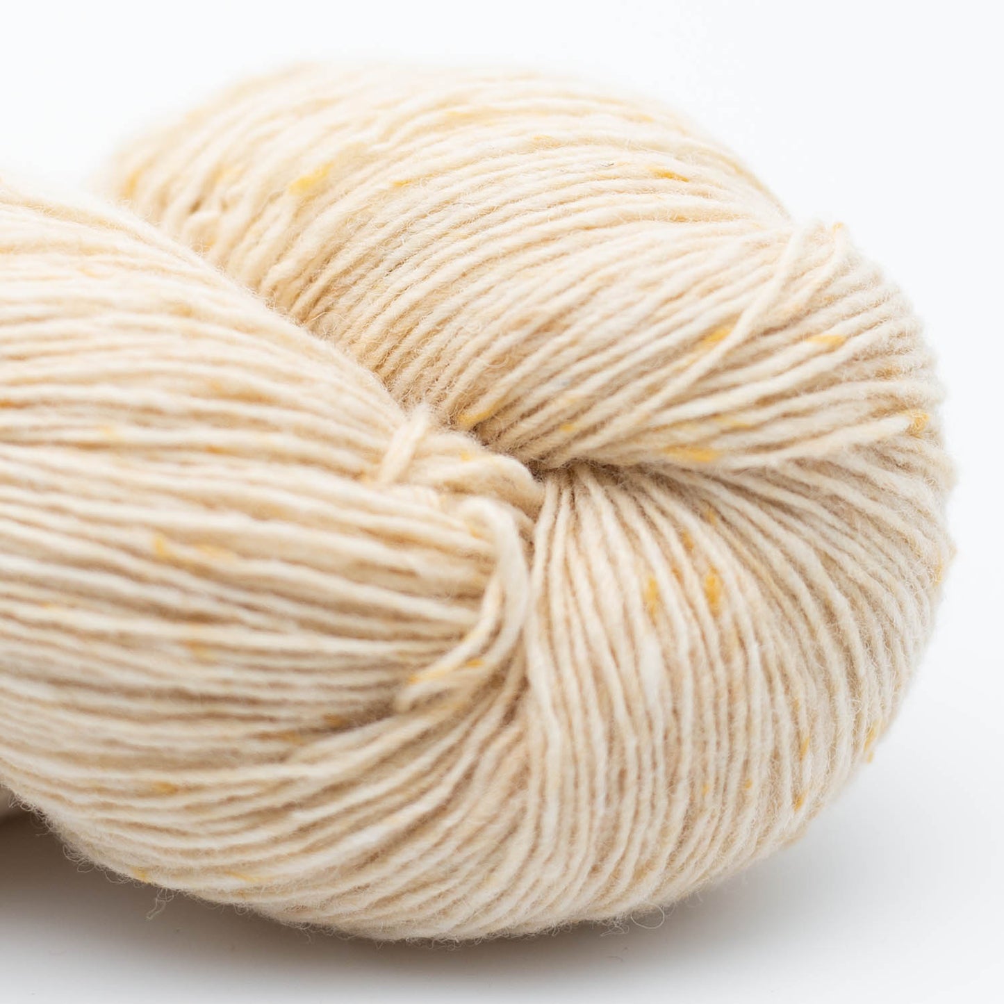 LOCH LOMOND LACE