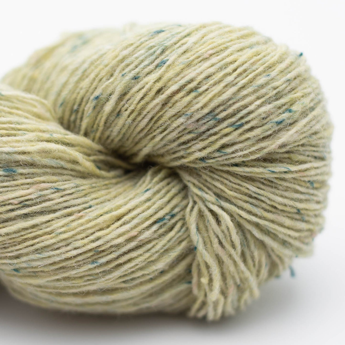LOCH LOMOND LACE