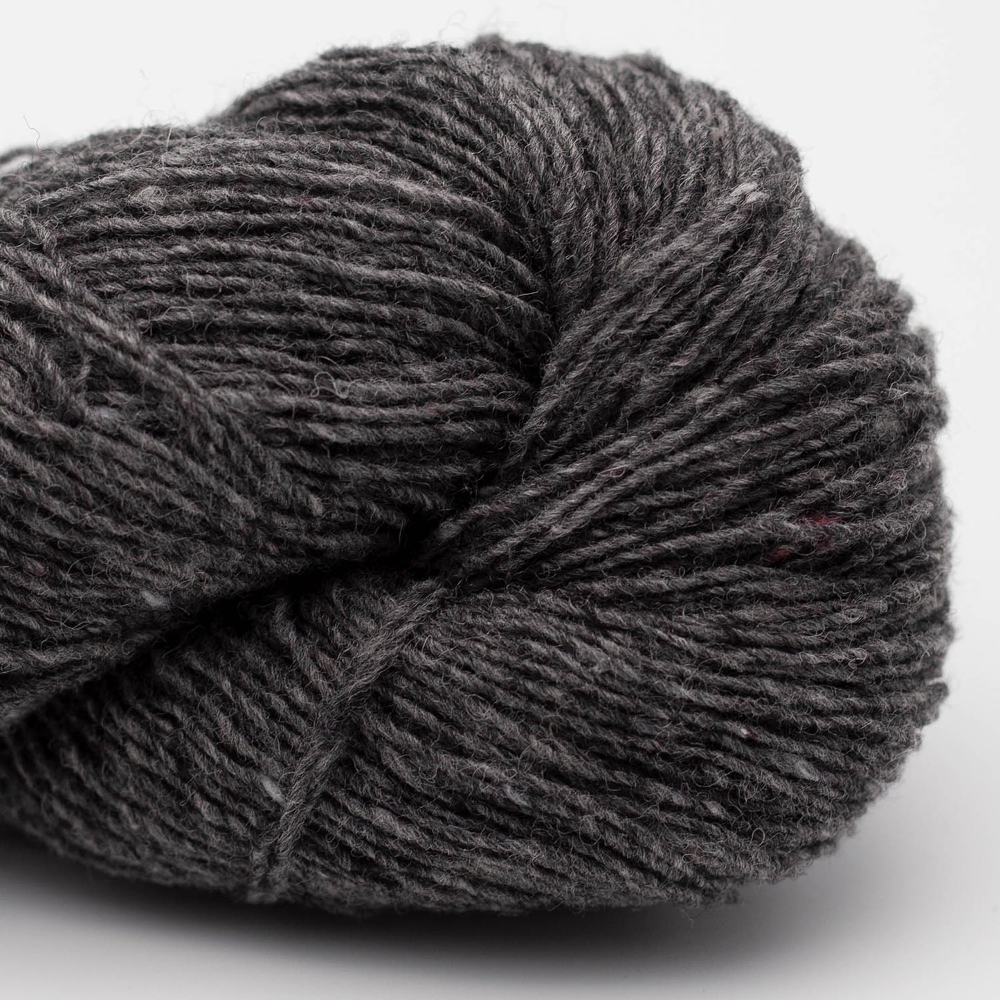 LOCH LOMOND LACE