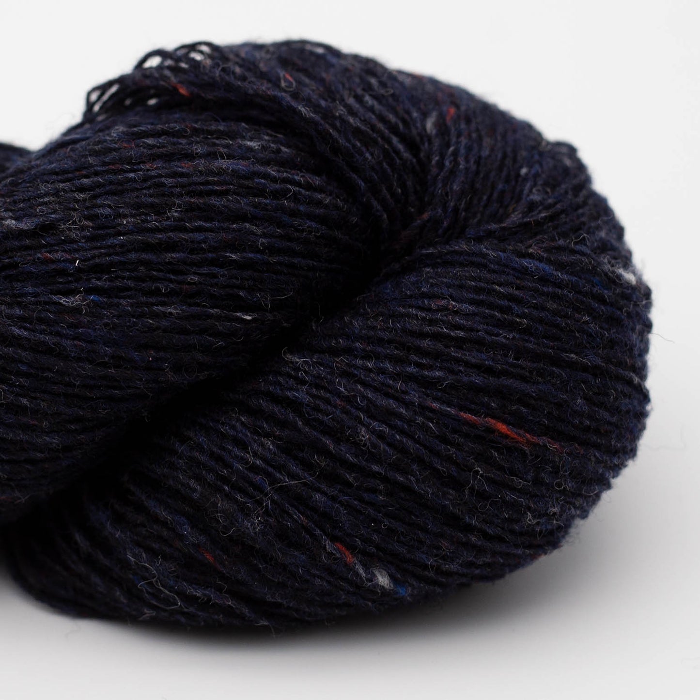 LOCH LOMOND LACE