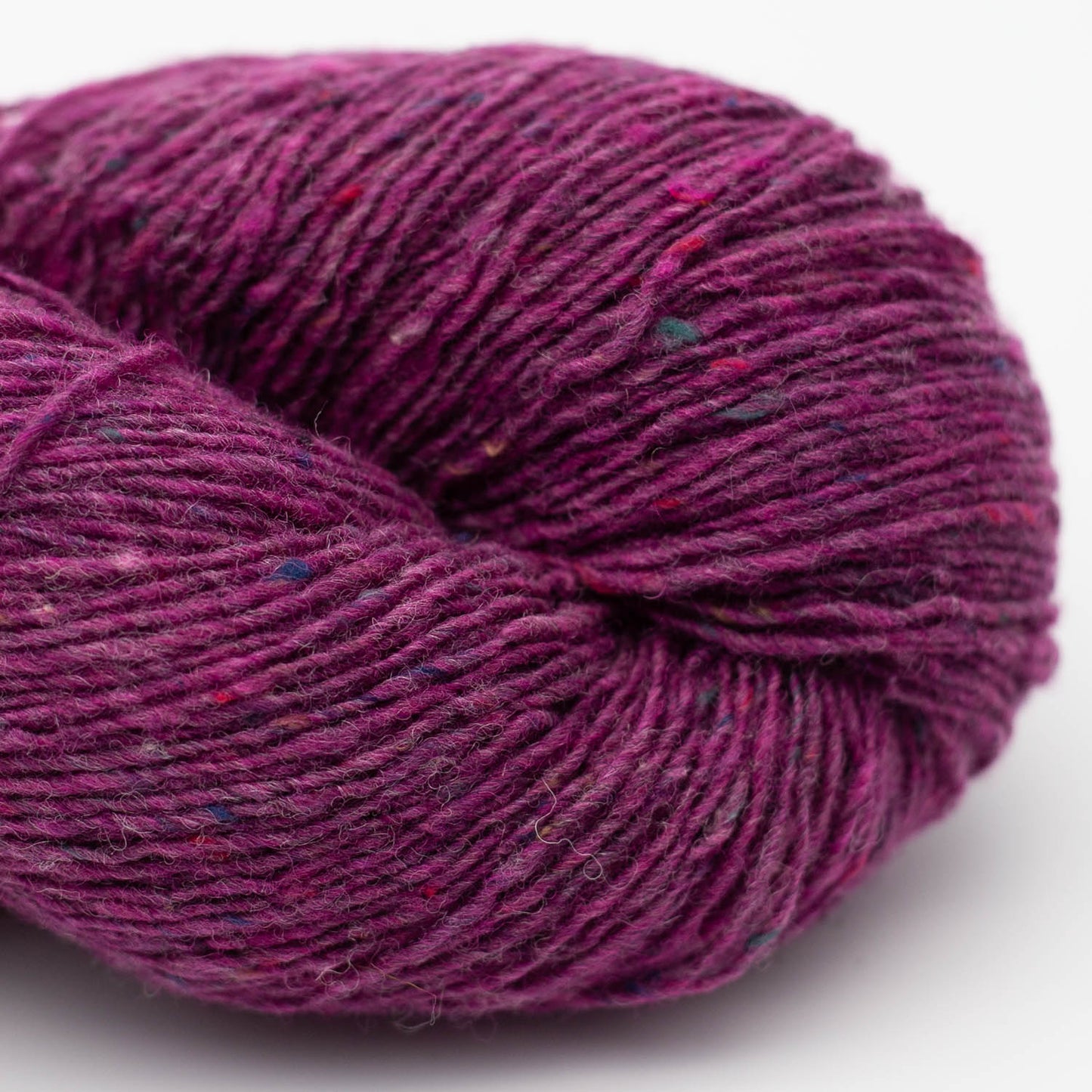 LOCH LOMOND LACE