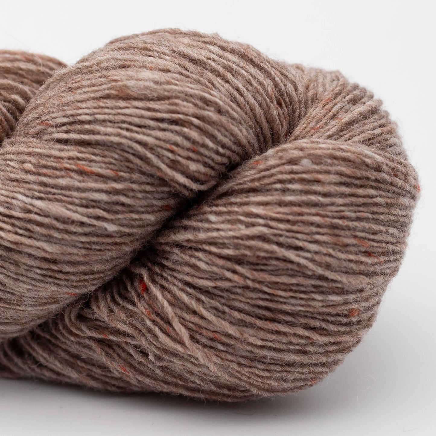 LOCH LOMOND LACE