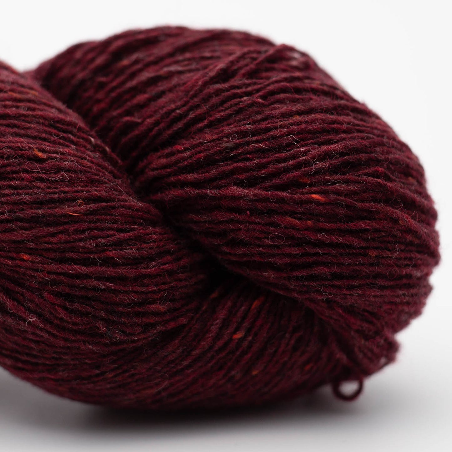 LOCH LOMOND LACE