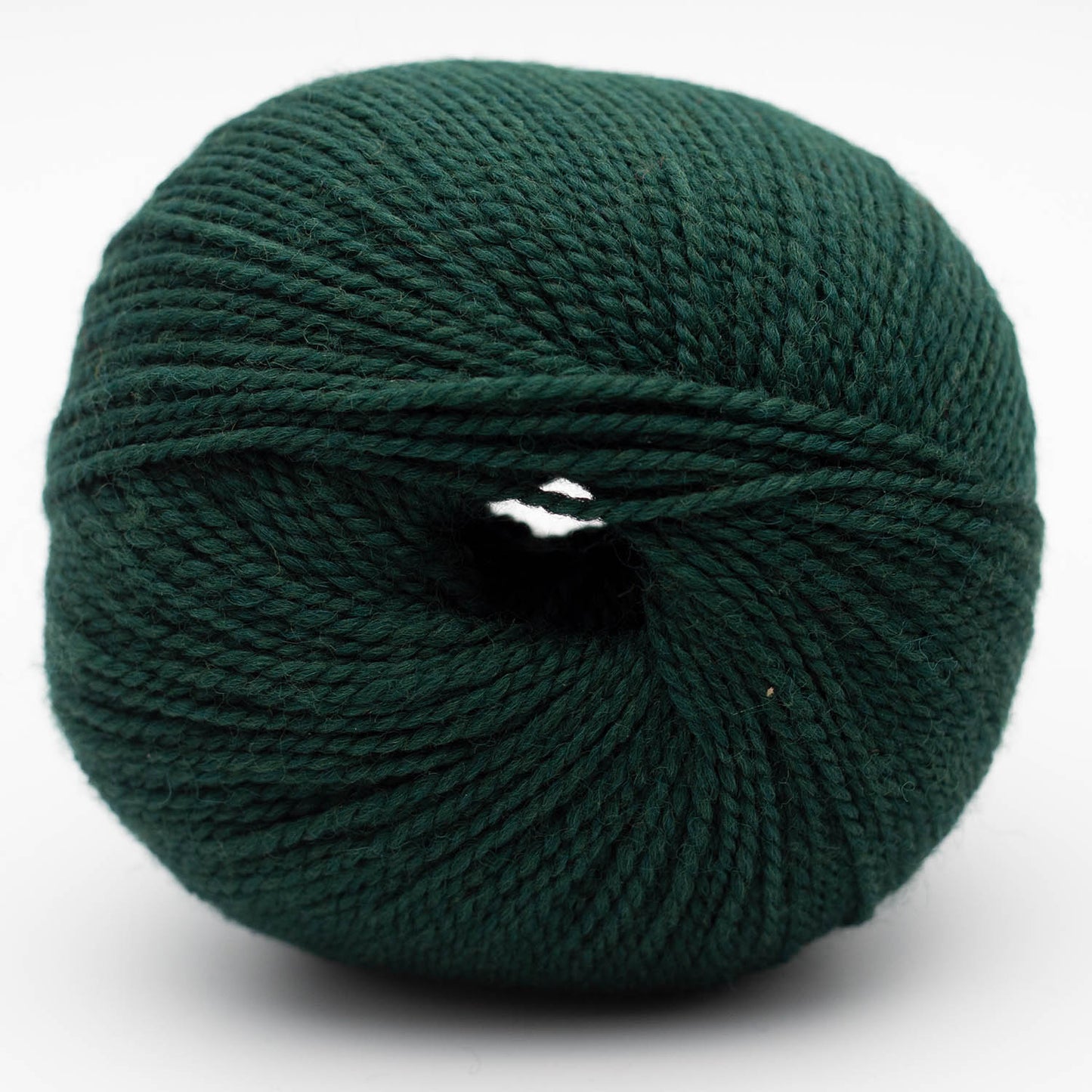 SEMILLA