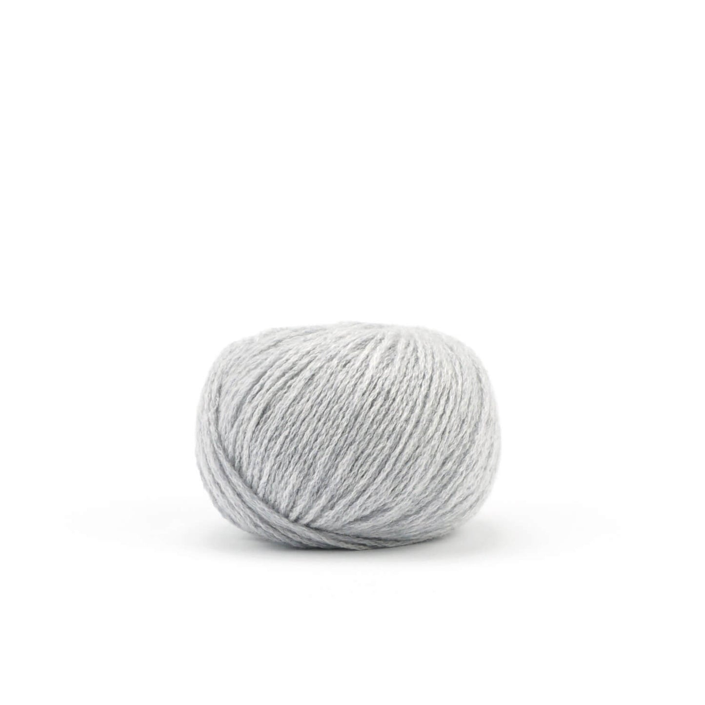 Cashmere 6/28
