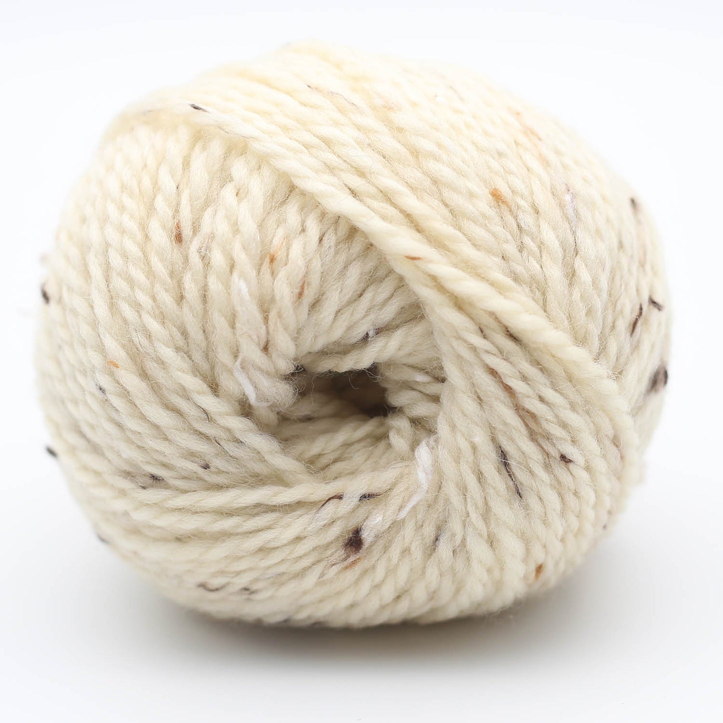 HAMELTON TWEED 1