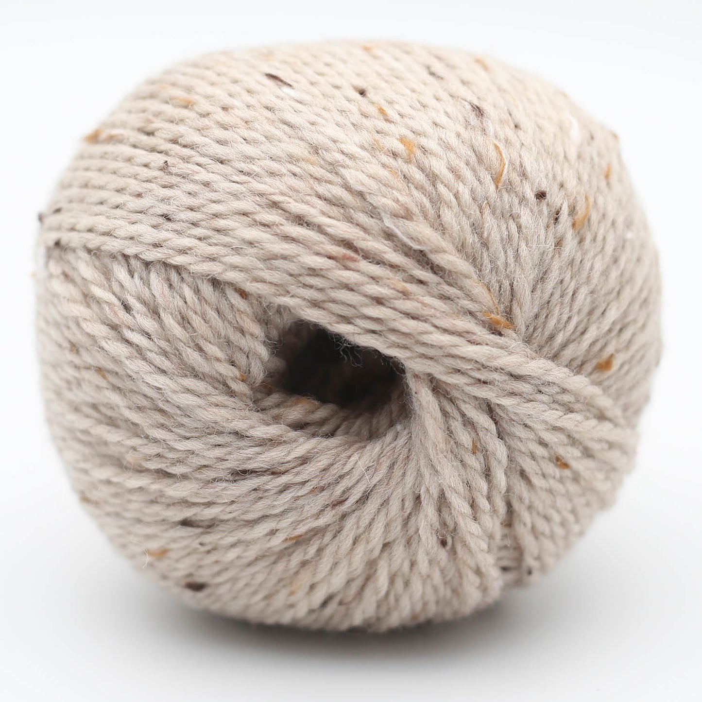 HAMELTON TWEED 1