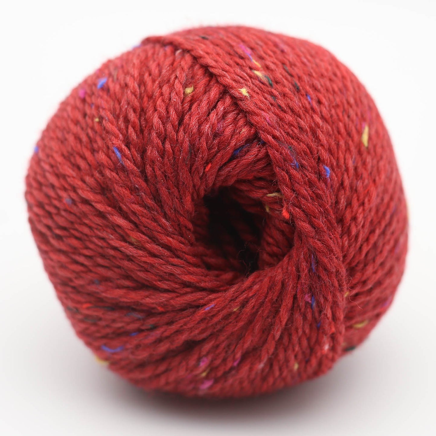 HAMELTON TWEED 1