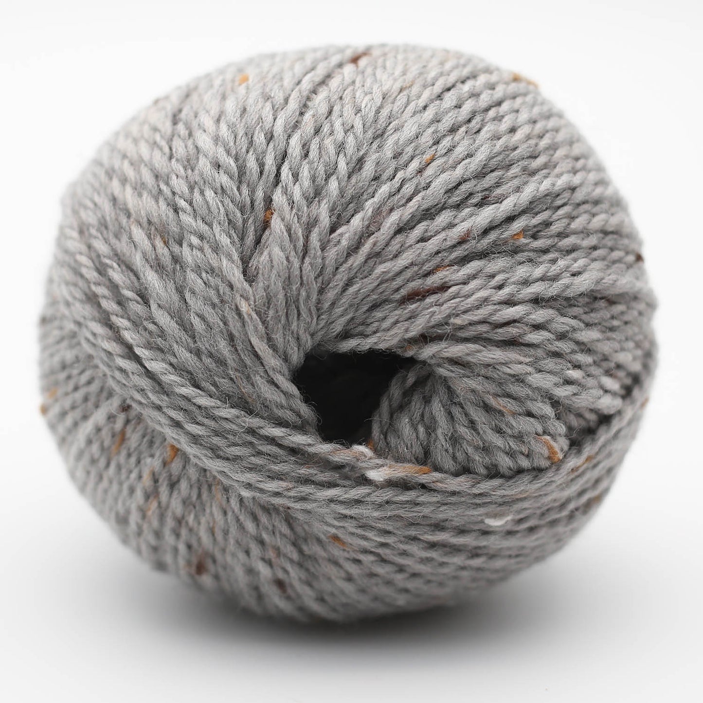HAMELTON TWEED 1