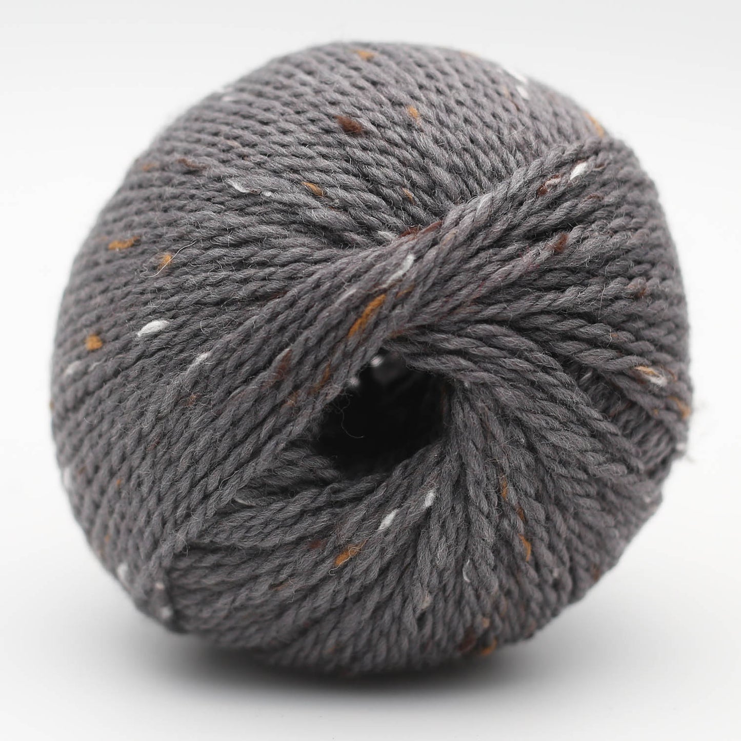 HAMELTON TWEED 1