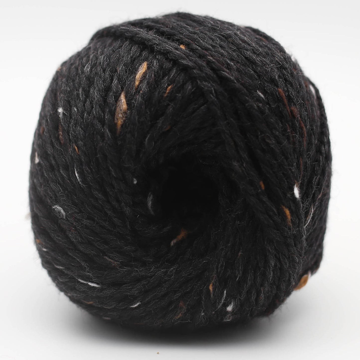HAMELTON TWEED 1