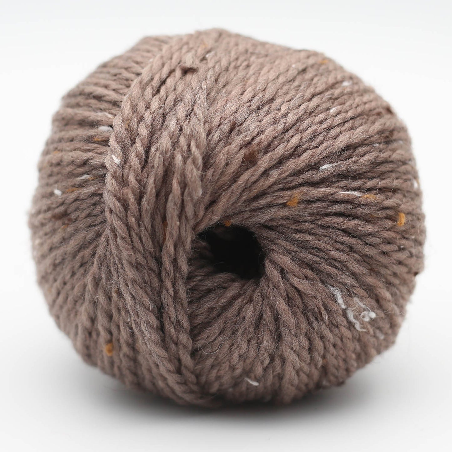HAMELTON TWEED 1