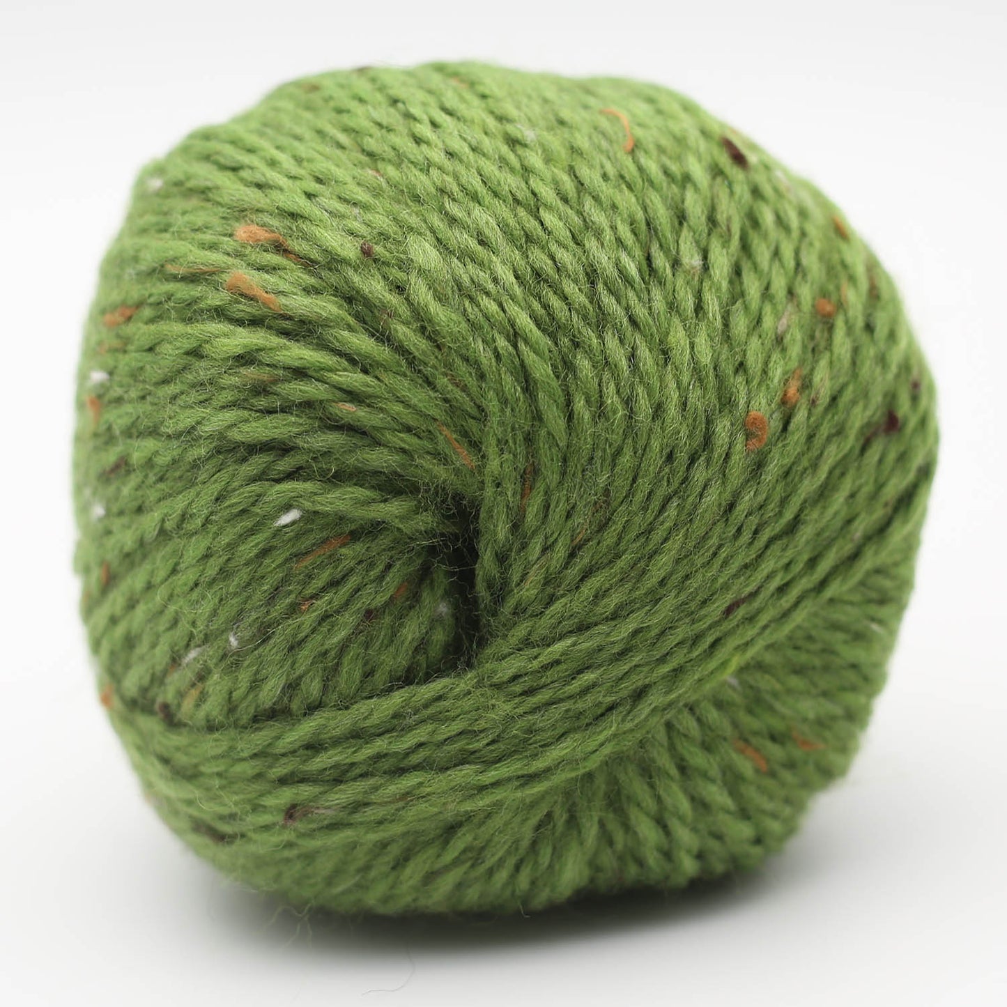 HAMELTON TWEED 1