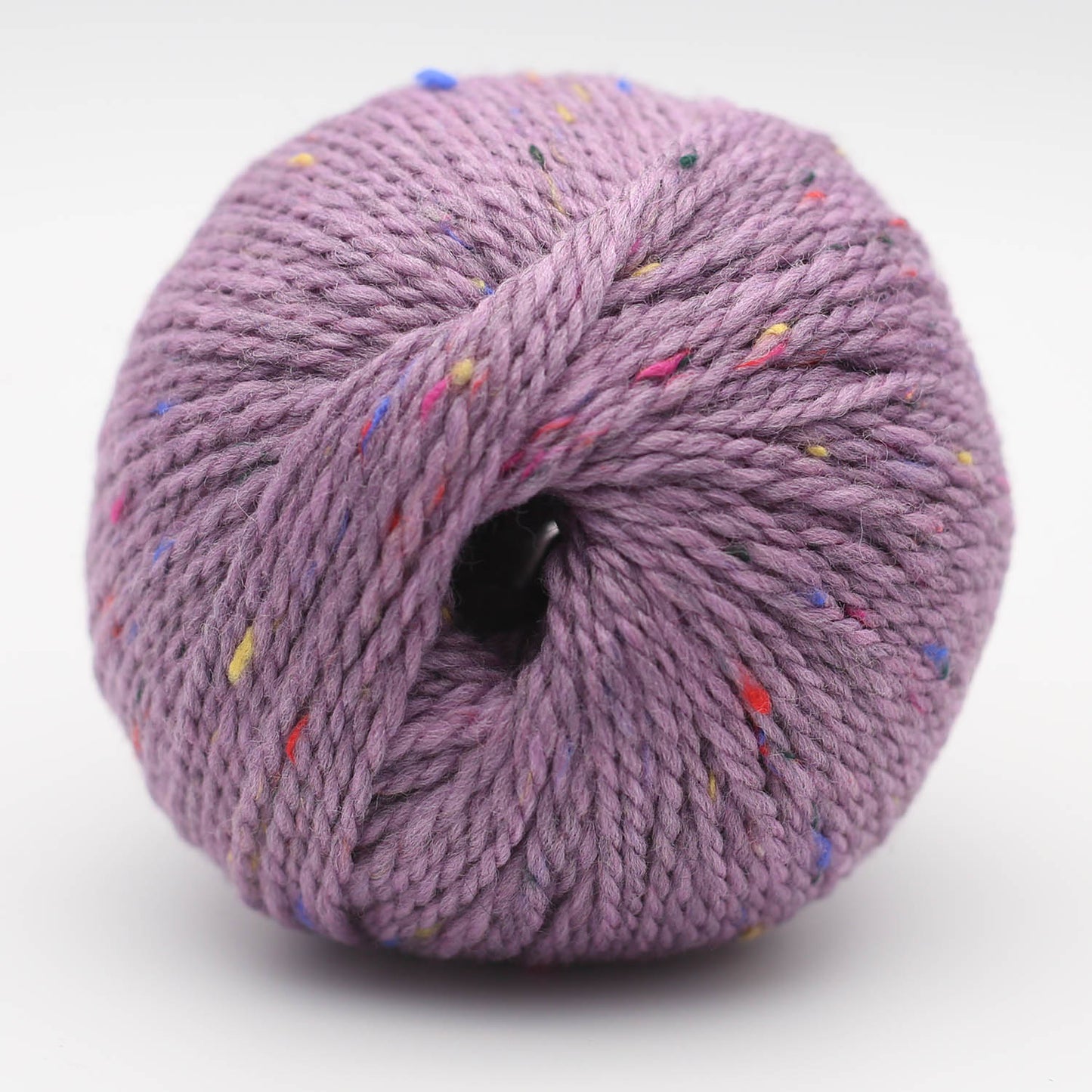 HAMELTON TWEED 1
