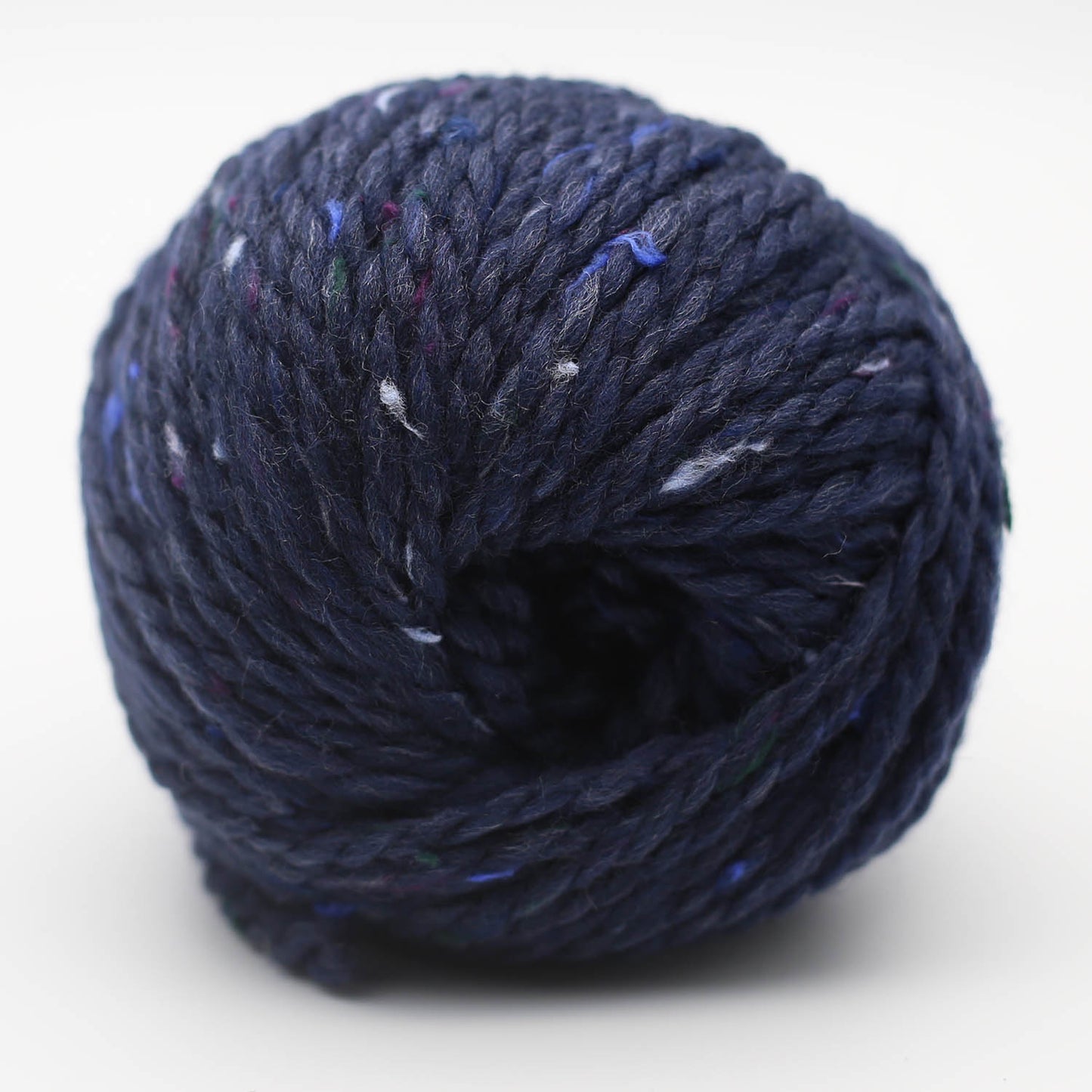 HAMELTON TWEED 2