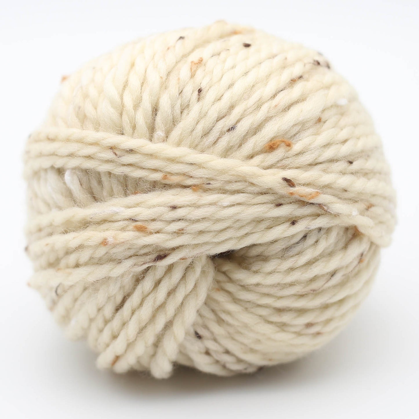 HAMELTON TWEED 2