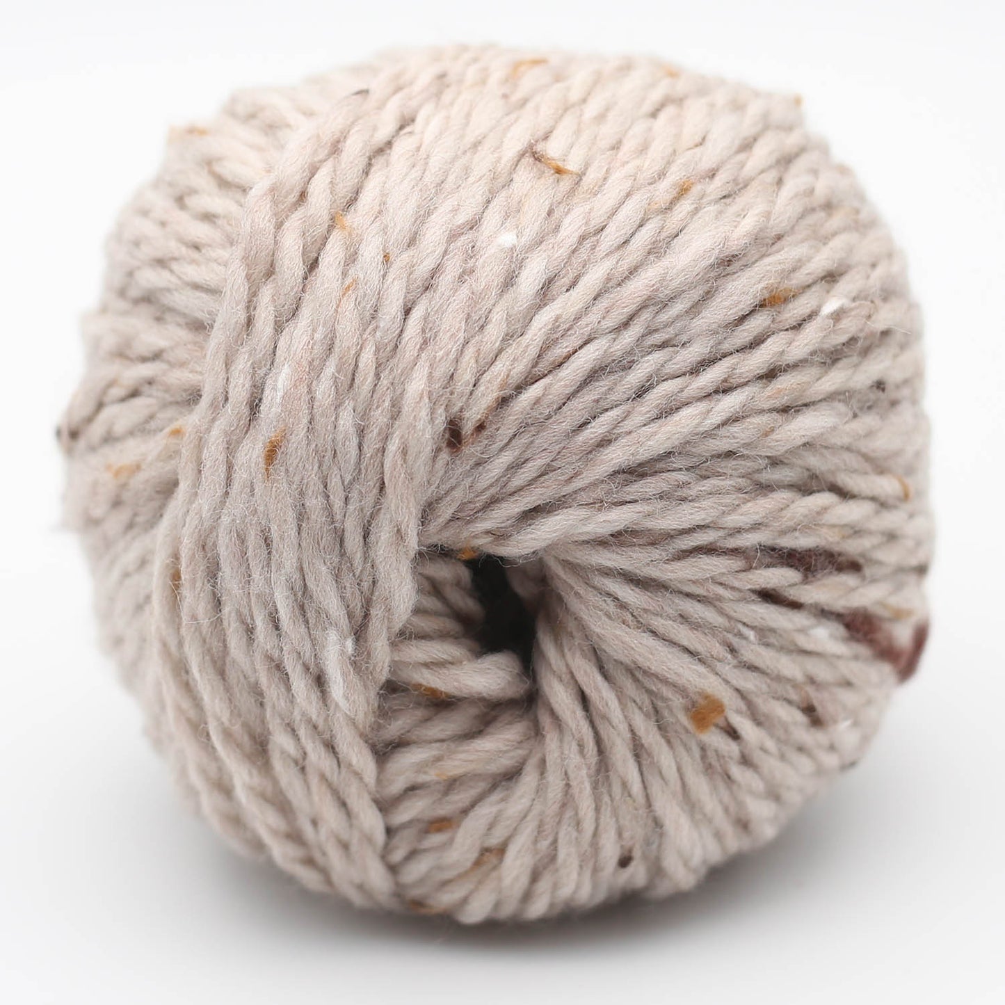 HAMELTON TWEED 2