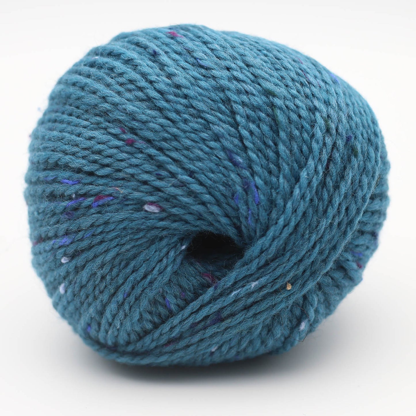HAMELTON TWEED 2