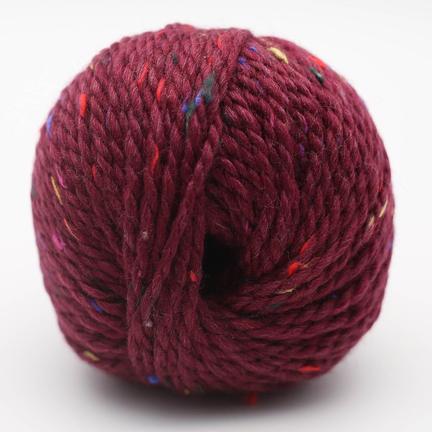 HAMELTON TWEED 2