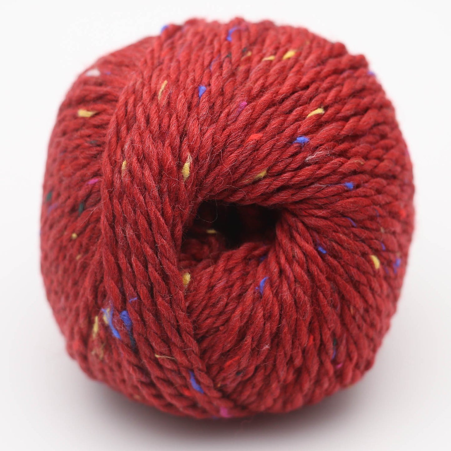 HAMELTON TWEED 2