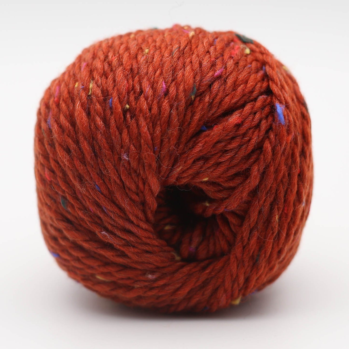 HAMELTON TWEED 2