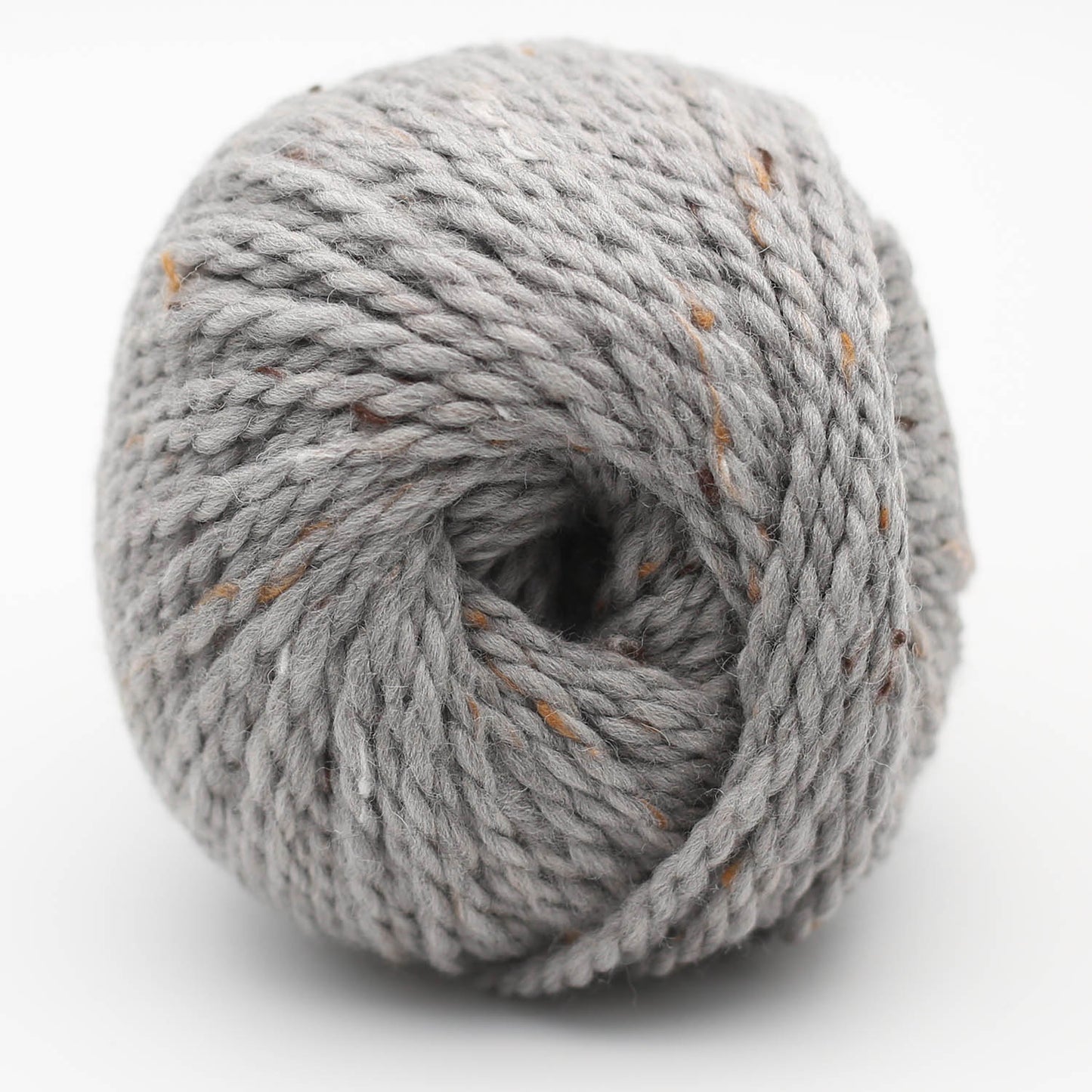 HAMELTON TWEED 2